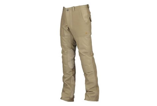 クシタニ　K-1055 METHOD PANTS メゾットパンツ　レザーパンツ Amazon | クシタニ メソッド レザーパンツ バイク用 革パン